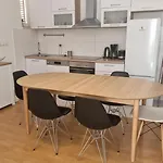 Smile & Enjoy Apartments