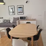 Smile & Enjoy Apartments