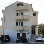 Smile & Enjoy Apartments