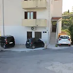 Smile & Enjoy Apartments