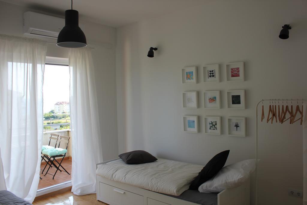 Apartment Smile & Enjoy
