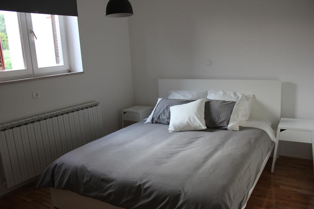 Apartment Smile & Enjoy Split