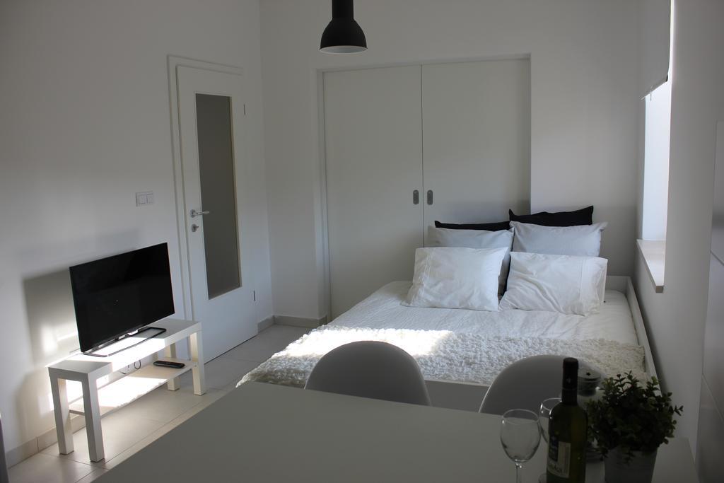 Apartment Smile & Enjoy
