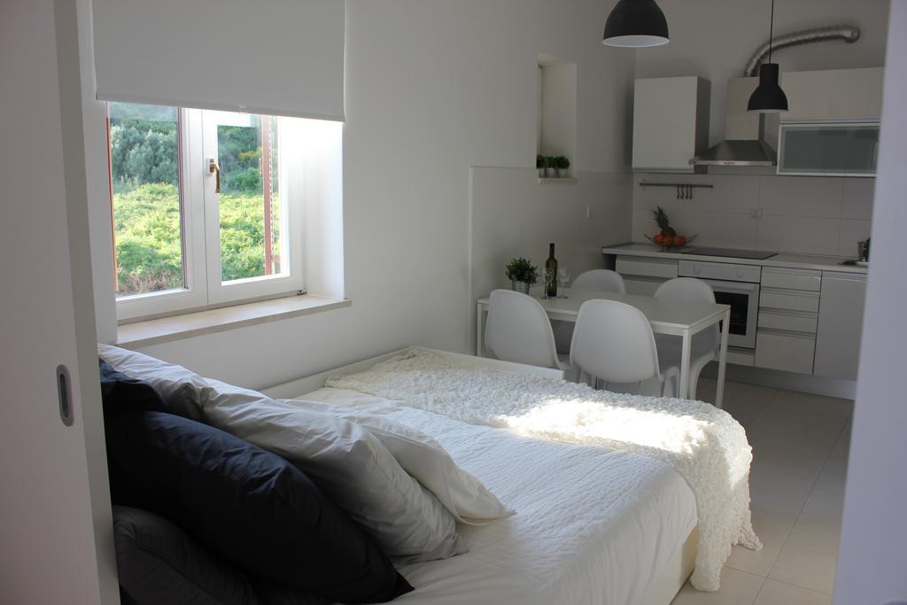 Apartment Smile & Enjoy