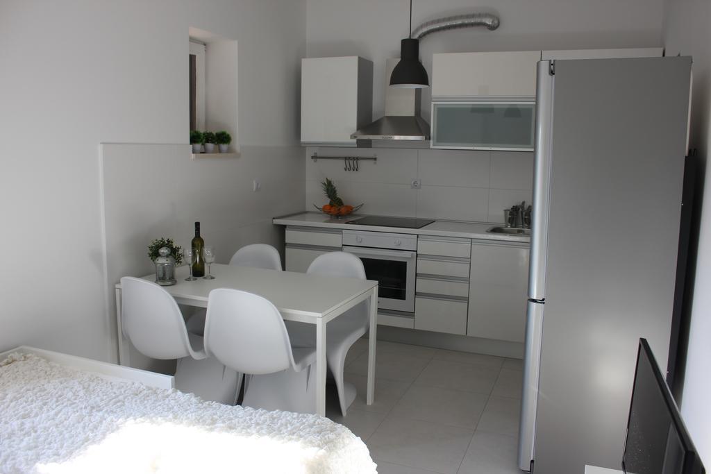 Apartment Smile & Enjoy *